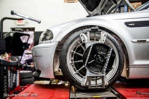 wheel alignment wheel balance corner balance suspension setup road force tire balance normal driving annually race setup track setup road setup audi bmw ferrari lamborghini land rover range rover volvo jaguar mclaren mercedes mercedes benz mini mini cooper porsche volkswagen vw