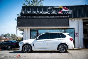 bmwperformance x5m bmw atlanta bmwx5m bmw tuning one stop shop custom tune tuning dyno dynometer stage1 stage 1 v8 twinturbo