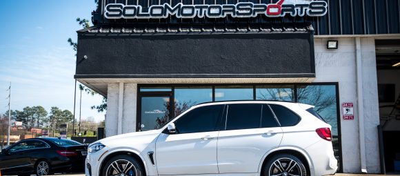 bmwperformance x5m bmw atlanta bmwx5m bmw tuning one stop shop custom tune tuning dyno dynometer stage1 stage 1 v8 twinturbo