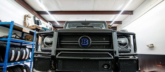 mercedes benz g wagon gwagon g550 g63 amg alignment race alignment corner balance one stop shop atlanta ga mercedes services maintenance alignment brabus g63 g63gwagon solo motorsports