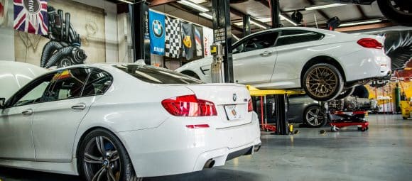 bmw m4 bmw m5 f82 f10 service maintenance body upgrades lip lip install repair mperformance mcars matlanta atlanta solo motorsports