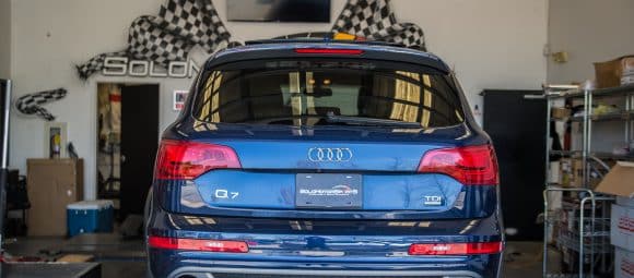 audi volkswagen tdi diesel diesel scandal audi fix volkswagen fix epa emissions diesel emissions q7 q5 turbodiesel turbo diesel dyno testing power output sprinter mercedes audi bmw porsche tuning custom tune solo motorsports atlanta georgia onestopshop