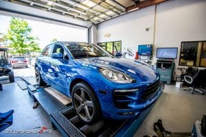 porsche macan s tuning custom tuning solo motorsports atlanta ga dyno mustang custom tuning porsche tuning twinturbo sms tune tune midsize suv award winning macans pdk biturbo