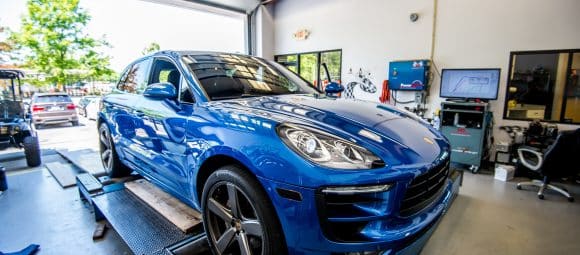 porsche macan s tuning custom tuning solo motorsports atlanta ga dyno mustang custom tuning porsche tuning twinturbo sms tune tune midsize suv award winning macans pdk biturbo