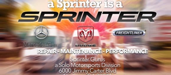 sprinter gurus mercedes dodge chrysler freightliner repair maintenance custom performance sensor sprinter power diesel 4cylinder 5cylinder 6cylinder diesel