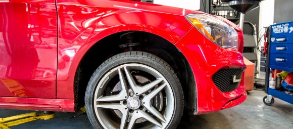 mercedes benz cla250 maintenance and service atlanta mercedes services solo motorsports