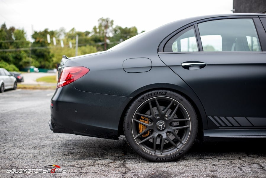 downpipe tune tuning atlanta services amg amg tuning amg atlanta amgpower atlanta atlanta automotive services performance power gains dyno dynometer mercedes atlanta sms solo motorsports one stop shop