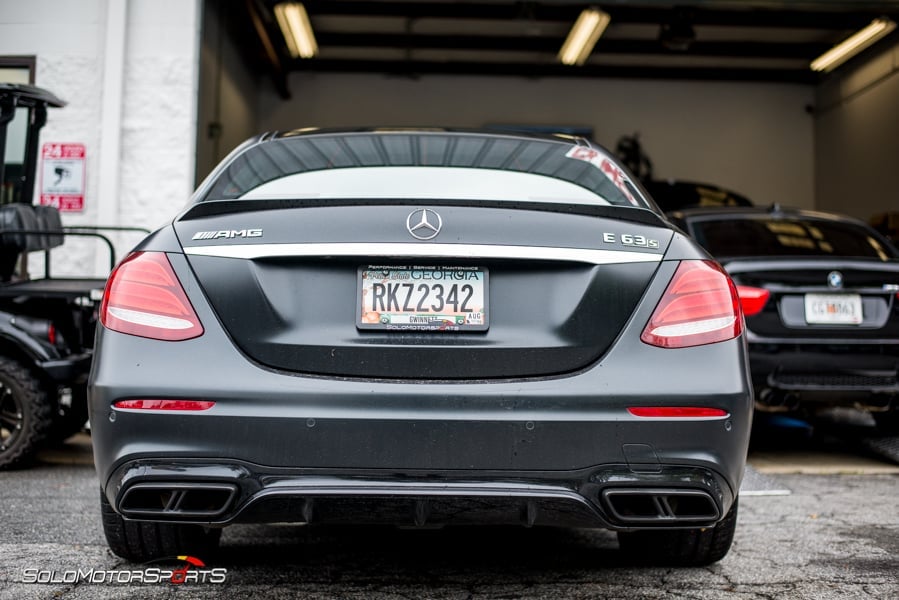 downpipe tune tuning atlanta services amg amg tuning amg atlanta amgpower atlanta atlanta automotive services performance power gains dyno dynometer mercedes atlanta sms solo motorsports one stop shop