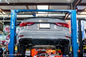 RS3-Rear-End