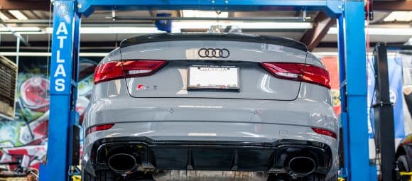 RS3-Rear-End