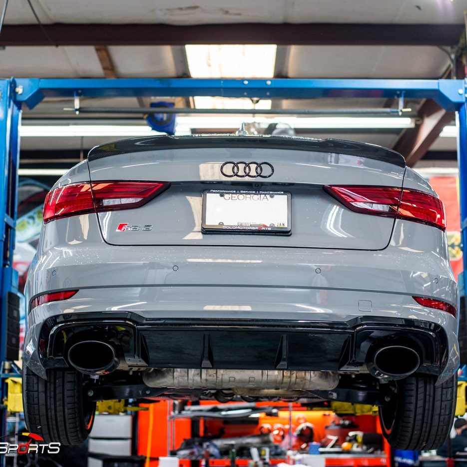 RS3-Rear-End