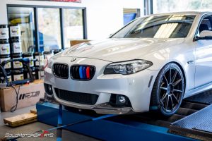 550i, atlanta, atlantasbest, bespoke, bmw, bmw service, bmwatlanta, custom, customexhaust, customtune, downpipes, dynojet, exhaust, f10, f10bmwm, hires, m5, mperformance, mpower, Msport, onestopshop, quiet, resonator, silencer, solo motorsports, tuning, work