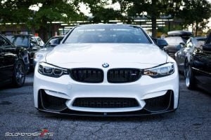 bmw m4 f83 jb4 custom tune solomotorsports solo motorsports atlanta tuning atantatuning bmw tuning