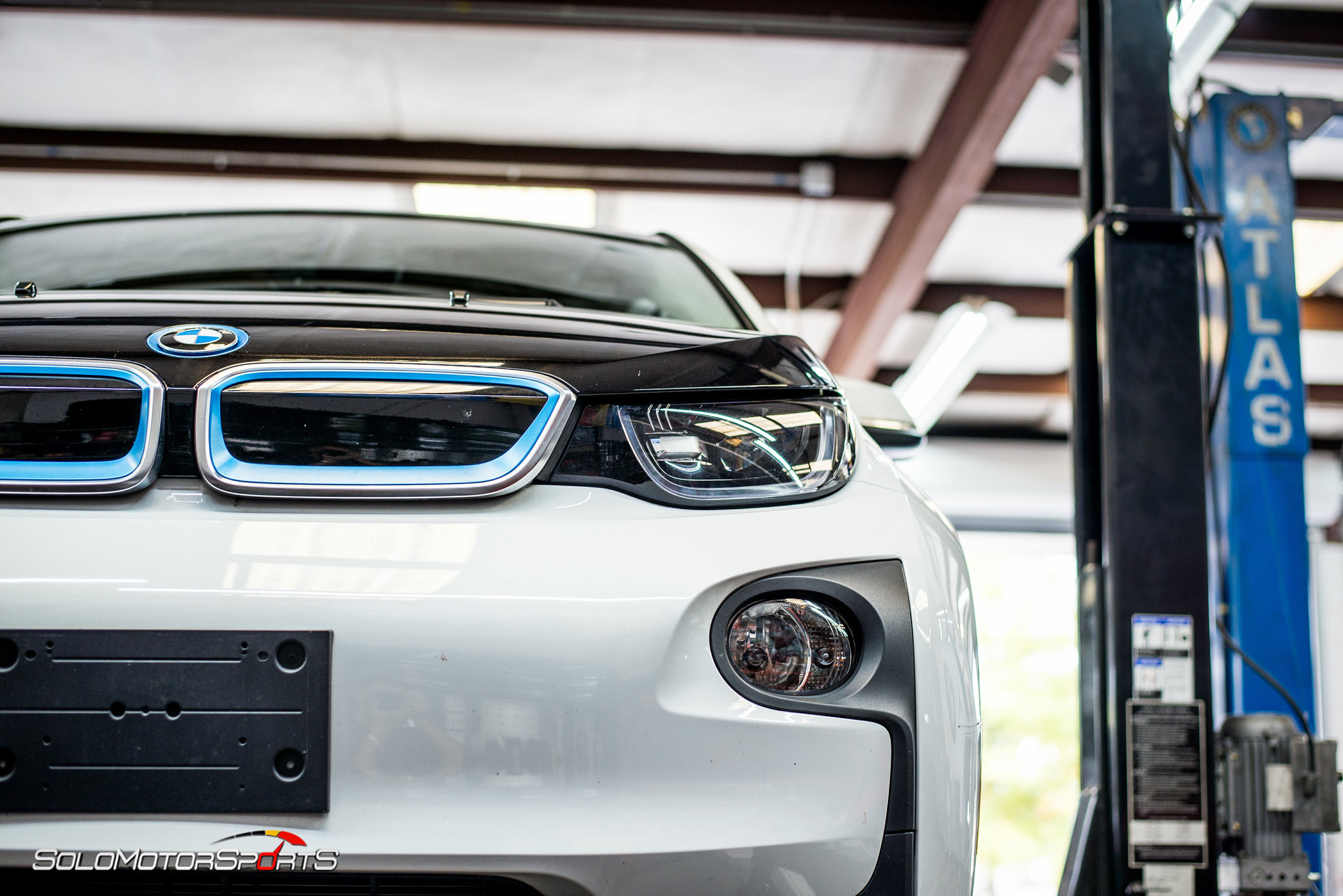 bmw i3 instant torque battery operated bmw power in for new tires alignment and maintenance bmw mainetance bmw repair