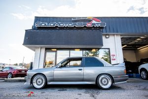 bmw e30 m3 turbo alternator wheels tires pulley maintenance bbs rss wheels 18 wheels classic bmw bmw m3