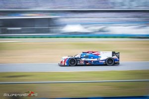 daytona speedway rolex 24 imsa 24hr endurance race daytona beach florida solo motorsports atlanta georgia team solo motorsports united motorsports numer32 fernando alonso lando norris phil hanson dzetic