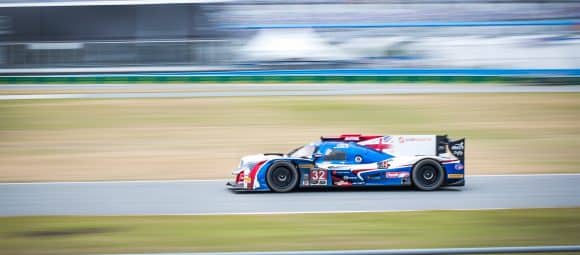 daytona speedway rolex 24 imsa 24hr endurance race daytona beach florida solo motorsports atlanta georgia team solo motorsports united motorsports numer32 fernando alonso lando norris phil hanson dzetic