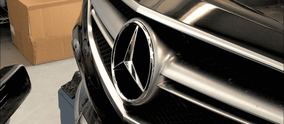 mercedesbenz mercedes benz amg e63 v8 twinturbo turbo weistec powerloss boost leaks boost leak vacuum leak turbocharged amgs repair service atlanta georgia solo motorsports powergaines regained power dynometer dyno pulls loss of power