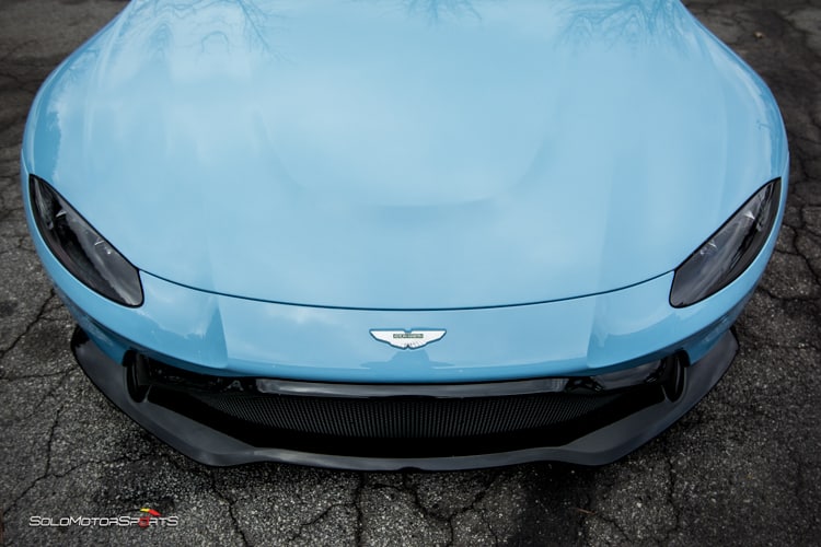 Aston5