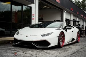 Huracan2