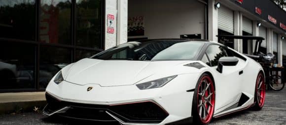 Huracan2