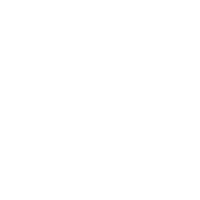 alfa-romeo-service