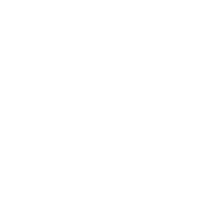 aston-martin-service-atlanta