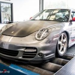 porsche 911 996 turbo custom tune low boost tune race spec solo motorsports tuning turbo track apex 911 996 turbo atlanta racing race