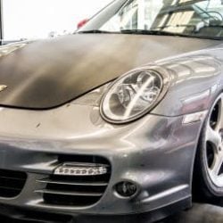 porsche 911 996 turbo custom tune low boost tune race spec solo motorsports tuning turbo track apex 911 996 turbo atlanta racing race