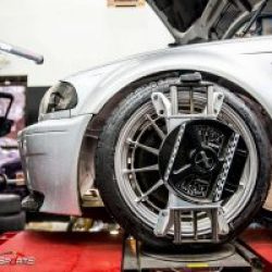 wheel alignment wheel balance corner balance suspension setup road force tire balance normal driving annually race setup track setup road setup audi bmw ferrari lamborghini land rover range rover volvo jaguar mclaren mercedes mercedes benz mini mini cooper porsche volkswagen Volkswagen