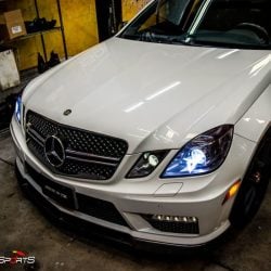 mercedes mercedes-benz mercedes benz amg amgs amg s c32 c65 c63 e43 e55 e63 g55 g63 c63s e63s s55 s65 sl65 sl55 cla class cls class e class g class s class sl class slc class gt class gls class a class c class v8 v8twinturbo twin turbo maintenance service performance turbo boost dyno dynometer alignement fabricarion tuning custom tuning tune sms tune solo motorports tuning tune atlanta ga gorgia one stop shop racing cut outs cutouts exhaust muffler power v8power amg mbusa amgusa amgatlanta mercedesatlanta