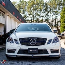 mercedes mercedes-benz mercedes benz amg amgs amg s c32 c65 c63 e43 e55 e63 g55 g63 c63s e63s s55 s65 sl65 sl55 cla class cls class e class g class s class sl class slc class gt class gls class a class c class v8 v8twinturbo twin turbo maintenance service performance turbo boost dyno dynometer alignement fabricarion tuning custom tuning tune sms tune solo motorports tuning tune atlanta ga gorgia one stop shop racing cut outs cutouts exhaust muffler power v8power amg mbusa amgusa amgatlanta mercedesatlanta