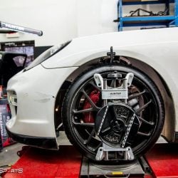 wheel alignment wheel balance corner balance suspension setup road force tire balance normal driving annually race setup track setup road setup audi bmw ferrari lamborghini land rover range rover volvo jaguar mclaren mercedes mercedes benz mini mini cooper porsche volkswagen Volkswagen