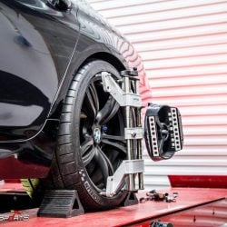 wheel alignment wheel balance corner balance suspension setup road force tire balance normal driving annually race setup track setup road setup audi bmw ferrari lamborghini land rover range rover volvo jaguar mclaren mercedes mercedes benz mini mini cooper porsche volkswagen Volkswagen