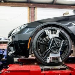 wheel alignment wheel balance corner balance suspension setup road force tire balance normal driving annually race setup track setup road setup audi bmw ferrari lamborghini land rover range rover volvo jaguar mclaren mercedes mercedes benz mini mini cooper porsche volkswagen Volkswagen