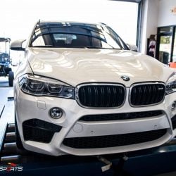 bmwperformance x5m bmw atlanta bmwx5m bmw tuning one stop shop custom tune tuning dyno dynometer stage1 stage 1 v8 twinturbo