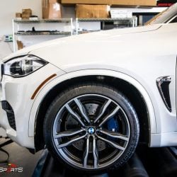 bmwperformance x5m bmw atlanta bmwx5m bmw tuning one stop shop custom tune tuning dyno dynometer stage1 stage 1 v8 twinturbo