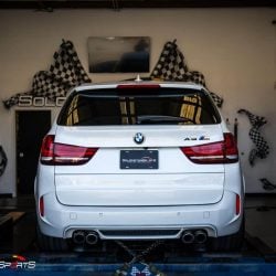 bmwperformance x5m bmw atlanta bmwx5m bmw tuning one stop shop custom tune tuning dyno dynometer stage1 stage 1 v8 twinturbo