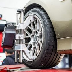 wheel alignment wheel balance corner balance suspension setup road force tire balance normal driving annually race setup track setup road setup audi bmw ferrari lamborghini land rover range rover volvo jaguar mclaren mercedes mercedes benz mini mini cooper porsche volkswagen Volkswagen