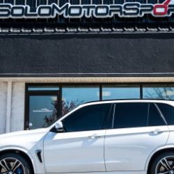 bmwperformance x5m bmw atlanta bmwx5m bmw tuning one stop shop custom tune tuning dyno dynometer stage1 stage 1 v8 twinturbo