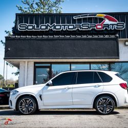 bmwperformance x5m bmw atlanta bmwx5m bmw tuning one stop shop custom tune tuning dyno dynometer stage1 stage 1 v8 twinturbo