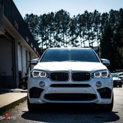 bmwperformance x5m bmw atlanta bmwx5m bmw tuning one stop shop custom tune tuning dyno dynometer stage1 stage 1 v8 twinturbo