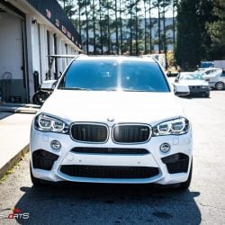 bmwperformance x5m bmw atlanta bmwx5m bmw tuning one stop shop custom tune tuning dyno dynometer stage1 stage 1 v8 twinturbo