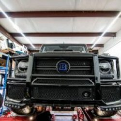 mercedes benz g wagon gwagon g550 g63 amg alignment race alignment corner balance one stop shop atlanta ga mercedes services maintenance alignment brabus g63 g63gwagon solo motorsports