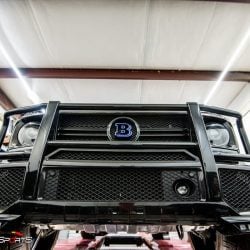 mercedes benz g wagon gwagon g550 g63 amg alignment race alignment corner balance one stop shop atlanta ga mercedes services maintenance alignment brabus g63 g63gwagon solo motorsports