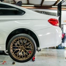 bmw m4 bmw m5 f82 f10 service maintenance body upgrades lip lip install repair mperformance mcars matlanta atlanta solo motorsports