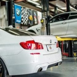 bmw m4 bmw m5 f82 f10 service maintenance body upgrades lip lip install repair mperformance mcars matlanta atlanta solo motorsports