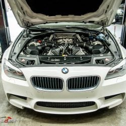 bmw m4 bmw m5 f82 f10 service maintenance body upgrades lip lip install repair mperformance mcars matlanta atlanta solo motorsports