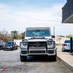 mercedes mercedes-benz mercedes benz amg amgs amg s c32 c65 c63 e43 e55 e63 g55 g63 c63s e63s s55 s65 sl65 sl55 cla class cls class e class g class s class sl class slc class gt class gls class a class c class v8 v8twinturbo twin turbo maintenance service performance turbo boost dyno dynometer alignement fabricarion tuning custom tuning tune sms tune solo motorports tuning tune atlanta ga gorgia one stop shop racing cut outs cutouts exhaust muffler power v8power amg mbusa amgusa amgatlanta mercedesatlanta