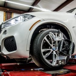 wheel alignment wheel balance corner balance suspension setup road force tire balance normal driving annually race setup track setup road setup audi bmw ferrari lamborghini land rover range rover volvo jaguar mclaren mercedes mercedes benz mini mini cooper porsche volkswagen Volkswagen